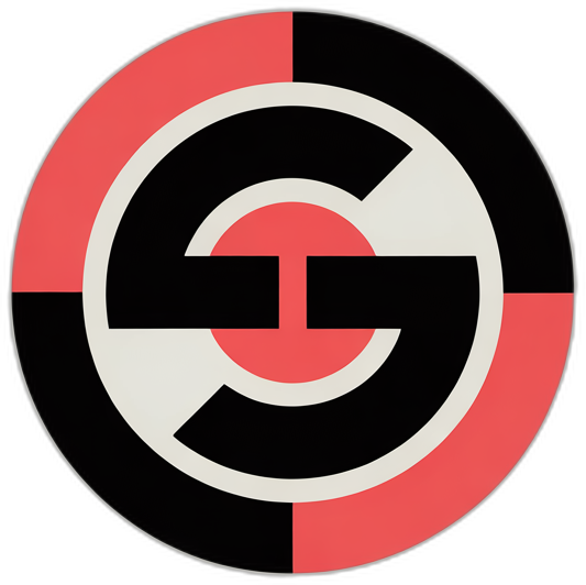 暗网视频吃瓜Logo